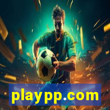 playpp.com