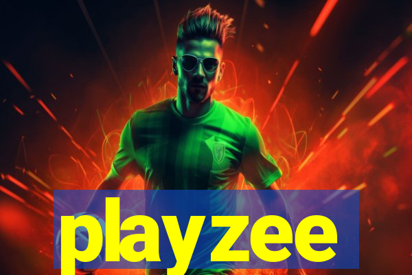 playzee
