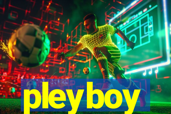 pleyboy