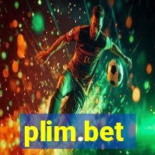 plim.bet