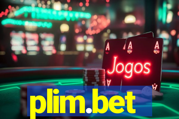 plim.bet