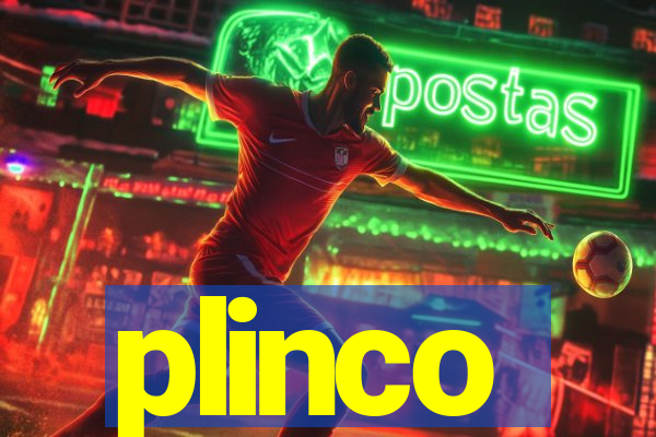 plinco