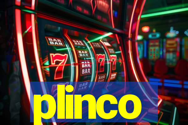 plinco