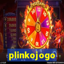 plinkojogo