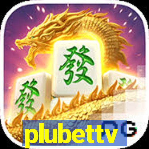 plubettv