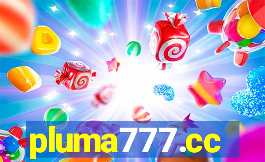 pluma777.cc