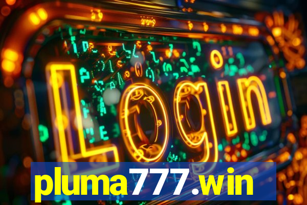 pluma777.win