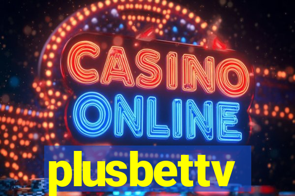 plusbettv
