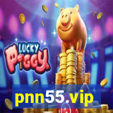 pnn55.vip