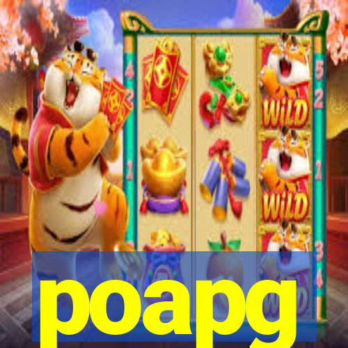 poapg