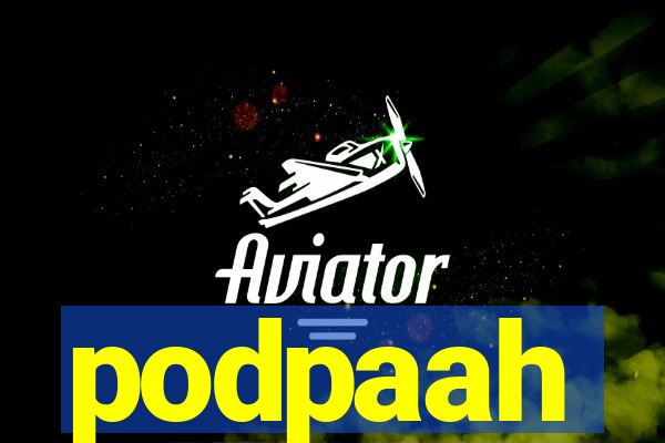 podpaah-jogo.com