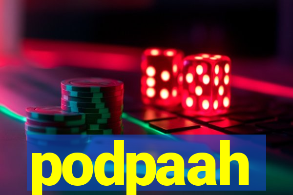 podpaah-jogo.com