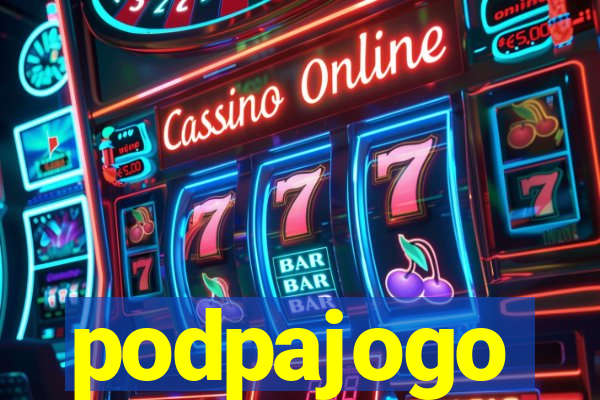 podpajogo