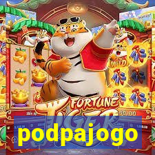 podpajogo
