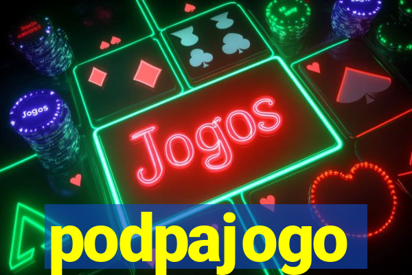 podpajogo