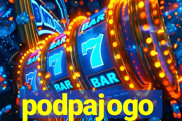 podpajogo