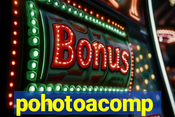 pohotoacomp