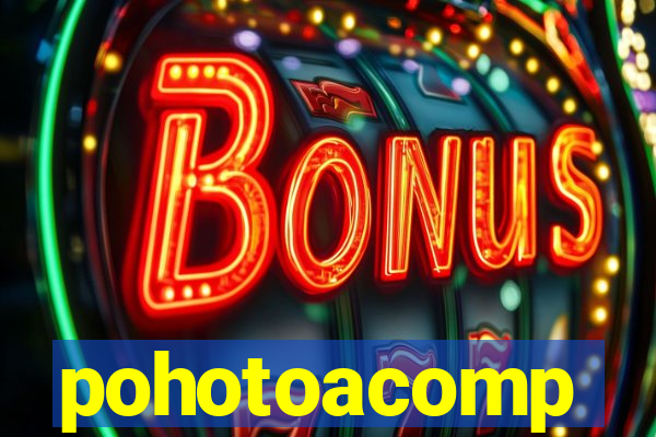 pohotoacomp