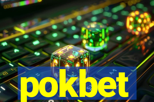 pokbet