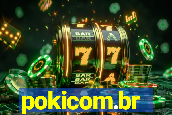 pokicom.br