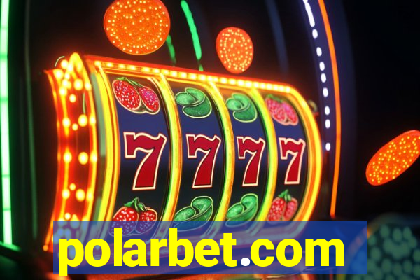 polarbet.com