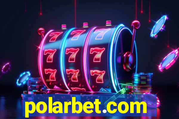 polarbet.com