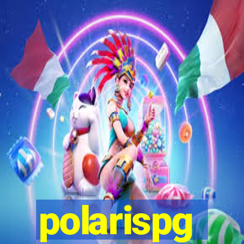 polarispg