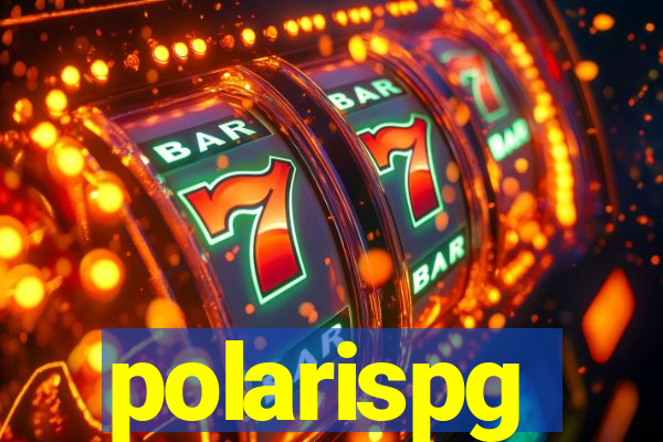 polarispg