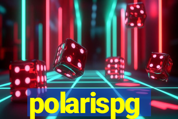 polarispg