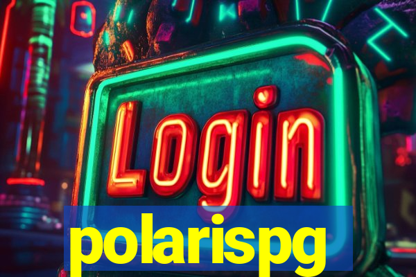 polarispg
