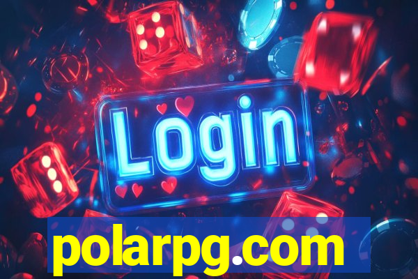 polarpg.com