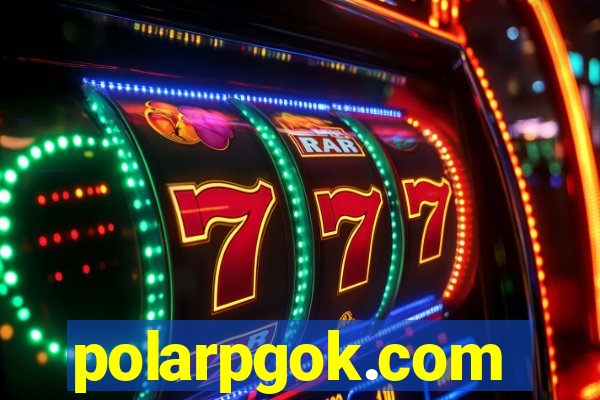 polarpgok.com