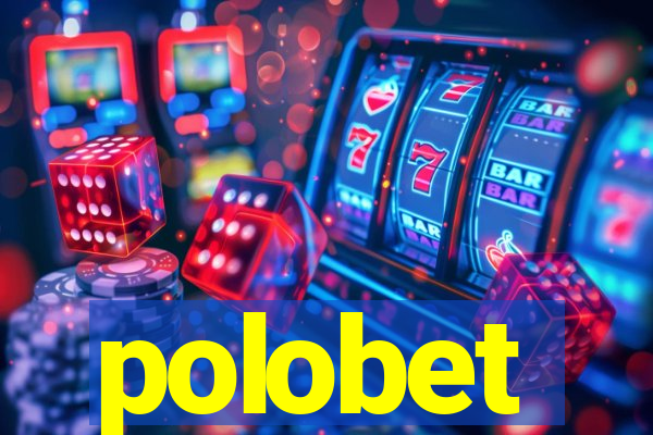 polobet
