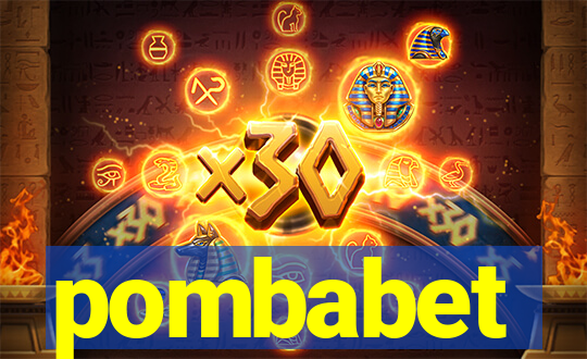 pombabet