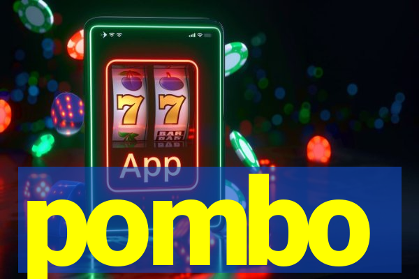 pombo-ty.com