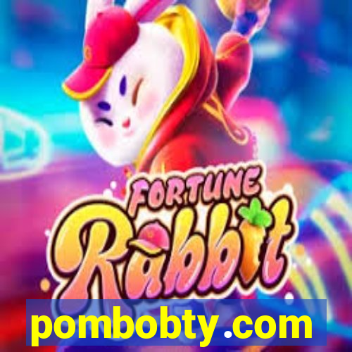 pombobty.com