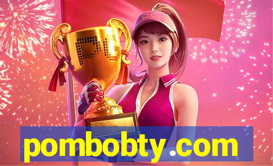 pombobty.com