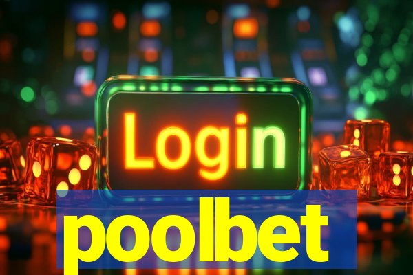 poolbet