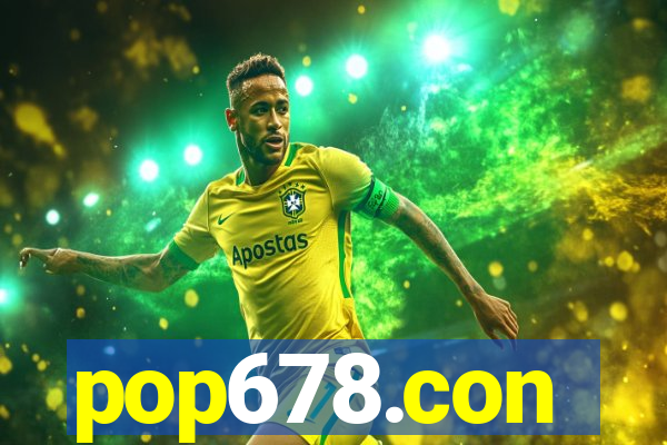 pop678.con