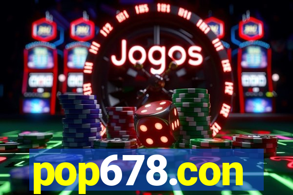 pop678.con