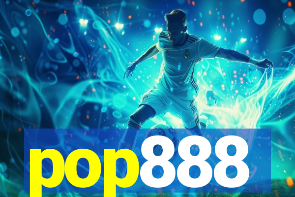 pop888-1.com