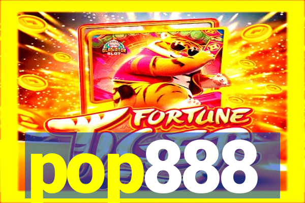 pop888-1.com