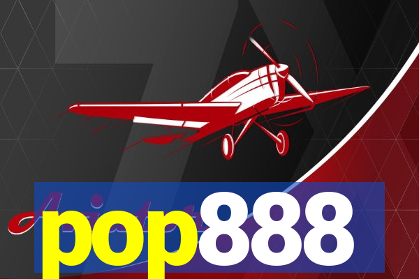 pop888-1