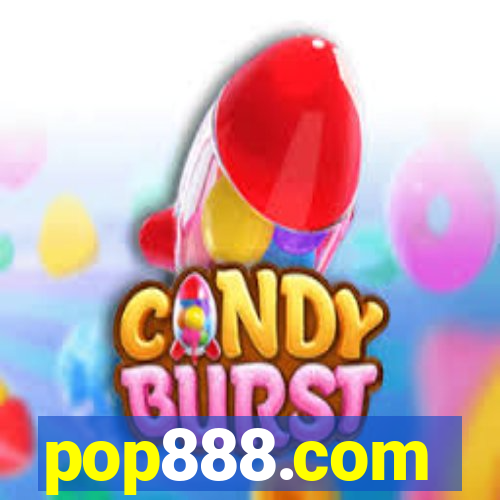 pop888.com