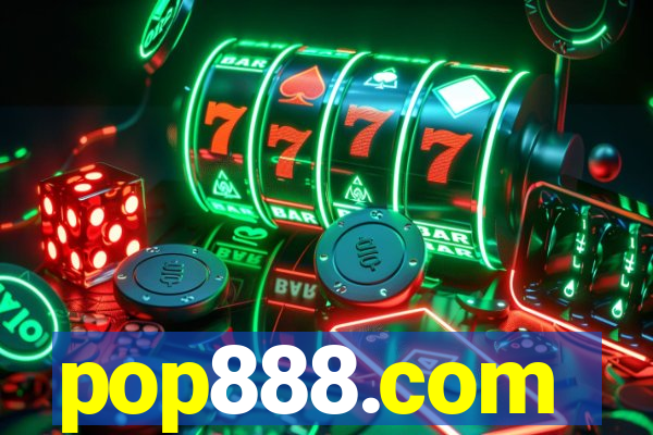 pop888.com