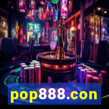 pop888.con