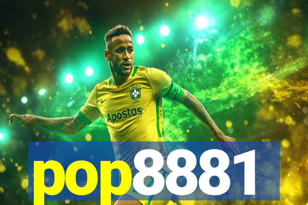 pop8881