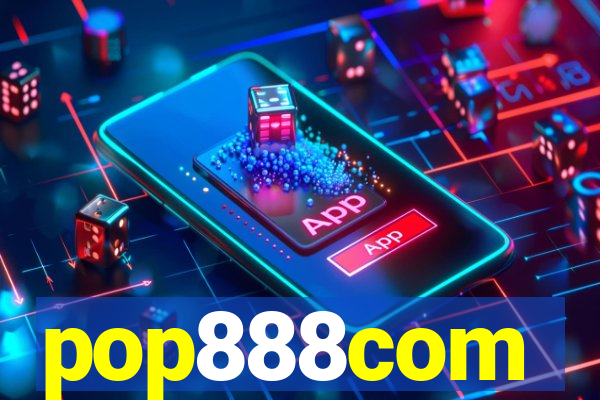 pop888com