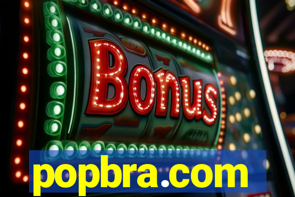 popbra.com