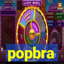 popbra